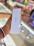 New Huawei Y6s 64GB - 3