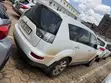 Mitsubishi Outlander SE 2012 - 4