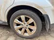 Mitsubishi Outlander SE 2012 - 5