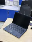 New Lenovo ThinkPad T14s G4 Laptop - 1