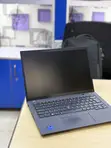 New Lenovo ThinkPad T14s G4 Laptop - 2