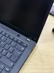 New Lenovo ThinkPad T14s G4 Laptop - 3