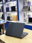 New Lenovo ThinkPad T14s G4 Laptop - 4