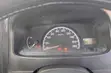 Toyota Liteace Truck 1.5L Automatic 2011 - 1