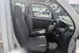 Toyota Liteace Truck 1.5L Automatic 2011 - 2