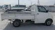 Toyota Liteace Truck 1.5L Automatic 2011 - 3