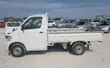 Toyota Liteace Truck 1.5L Automatic 2011 - 4