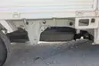 Toyota Liteace Truck 1.5L Automatic 2011 - 5