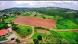 Estate Titled Plots for Sale in Busukuma - 1