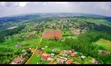 Estate Titled Plots for Sale in Busukuma - 2