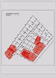 Estate Titled Plots for Sale in Busukuma - 3