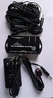 BAFX Products IR Remote Control Extender Kit - 1