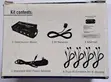 BAFX Products IR Remote Control Extender Kit - 2