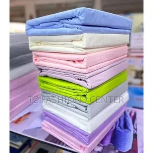 Brand New Bedsheets for All Mattress Types