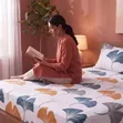 Brand New Bedsheets for All Mattress Types - 2