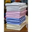 Brand New Bedsheets for All Mattress Types - 3