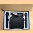 Wireless Digital Display Dual Handheld Microphone System - 3