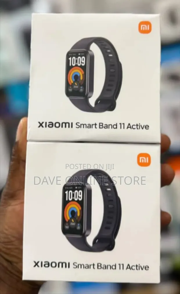 Samsung Galaxy Fit 3 - 1