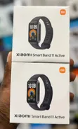 Samsung Galaxy Fit 3 - 1