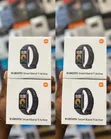 Samsung Galaxy Fit 3 - 2