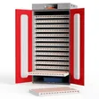 WONEGG 2000 Egg Incubator - 3