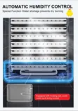 WONEGG 2000 Egg Incubator - 5