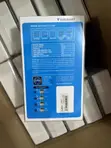 AVS-30 High Power Overvoltage and Undervoltage Protector 220V 30A - 2