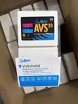 AVS-30 High Power Overvoltage and Undervoltage Protector 220V 30A - 3