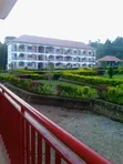 School for Sale in Kabarole - 1