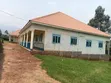 School for Sale in Kabarole - 2