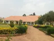 School for Sale in Kabarole - 3