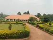 School for Sale in Kabarole - 4