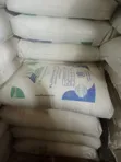 Life Chemical Group Plaster of Paris (POP) - 40KG - 2