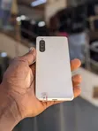 Sony Xperia 10 V 128GB White - 1