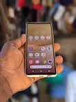 Sony Xperia 10 V 128GB White - 2