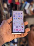 Sony Xperia 10 V 128GB White - 3