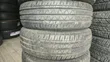 205/70R15C 8PR Yokohama Tires - Original Japan - 3