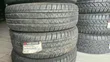 205/70R15C 8PR Yokohama Tires - Original Japan - 4