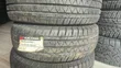 205/70R15C 8PR Yokohama Tires - Original Japan - 5