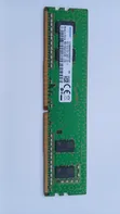 Desktop DDR4 RAM 4GB - 2
