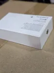 Apple Magic Mouse - Brand New - 2