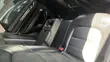 Mazda CX-5 2017 Silver - 3