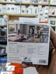 Porodo Soundtec Inova Open-Ear Clip-on Earbuds - 2