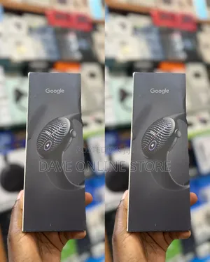 Google Pixel Watch 2 41mm WiFi
