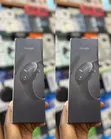 Google Pixel Watch 2 41mm WiFi - 1