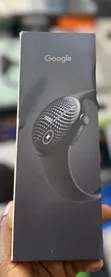 Google Pixel Watch 2 41mm WiFi - 2