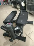 UK Used Compact Mini Exercise Stair Stepper - 1