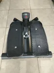 UK Used Compact Mini Exercise Stair Stepper - 2