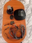Logitech Group Conferencing System - 1