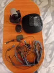 Logitech Group Conferencing System - 2